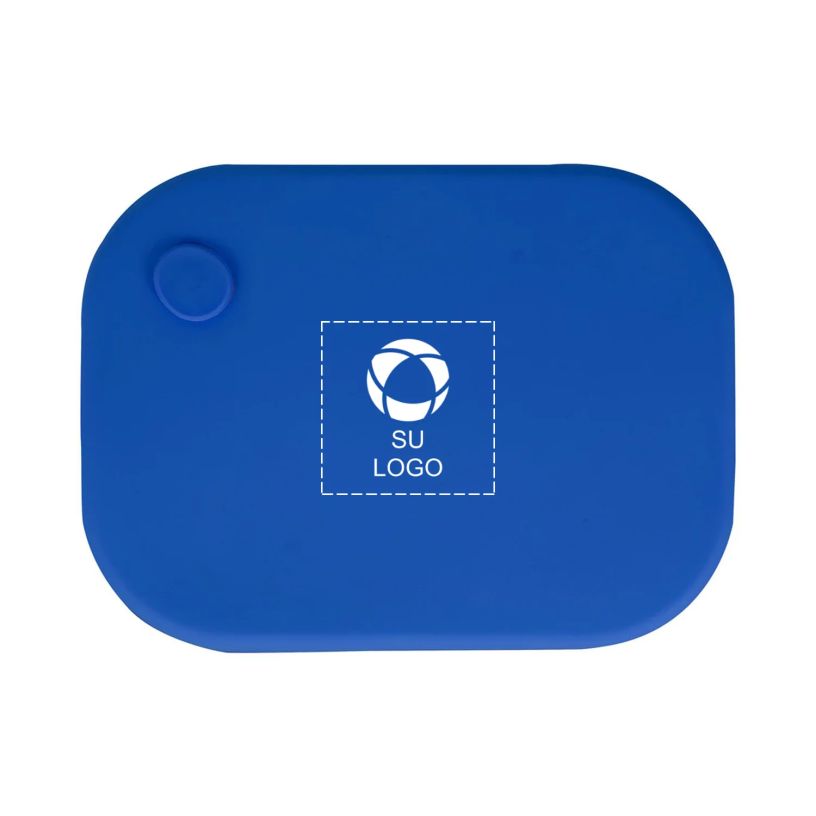 Ejemplo 1 del producto seleccionado