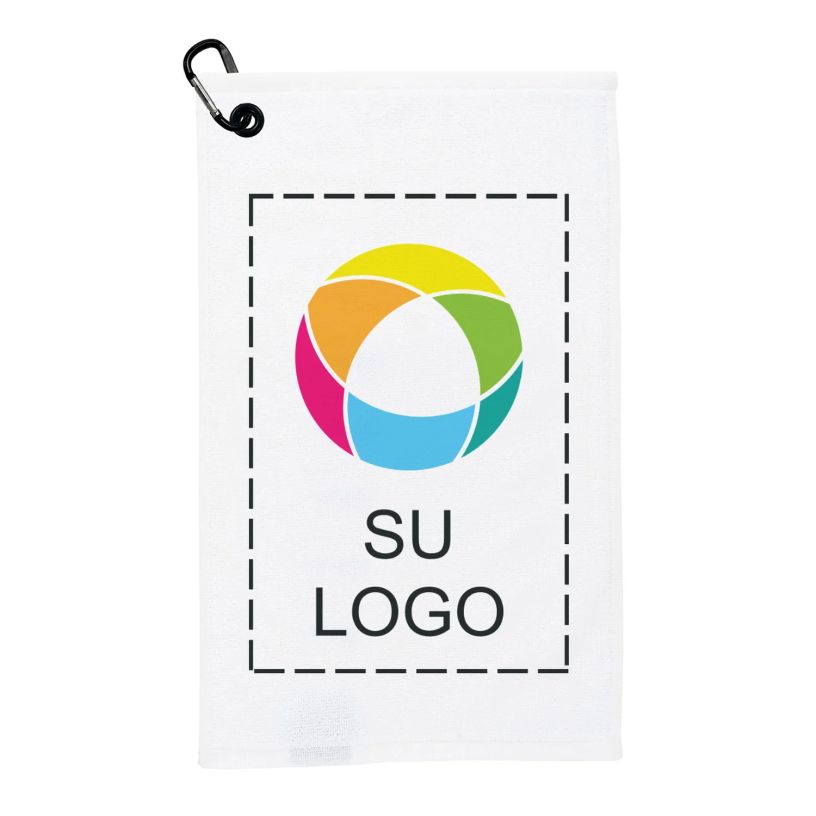 Ejemplo 1 del producto seleccionado