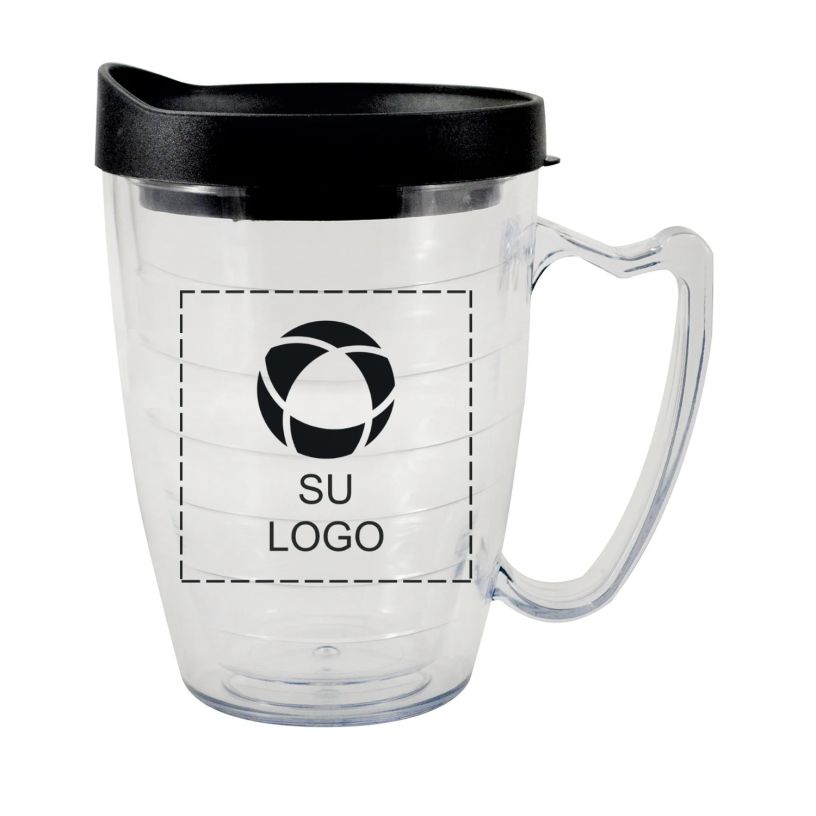 Ejemplo 1 del producto seleccionado