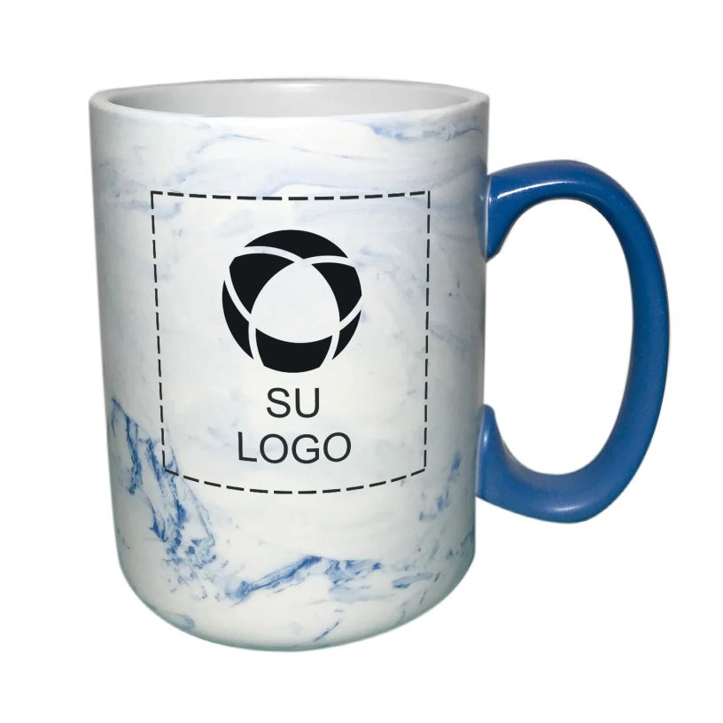 Ejemplo 1 del producto seleccionado