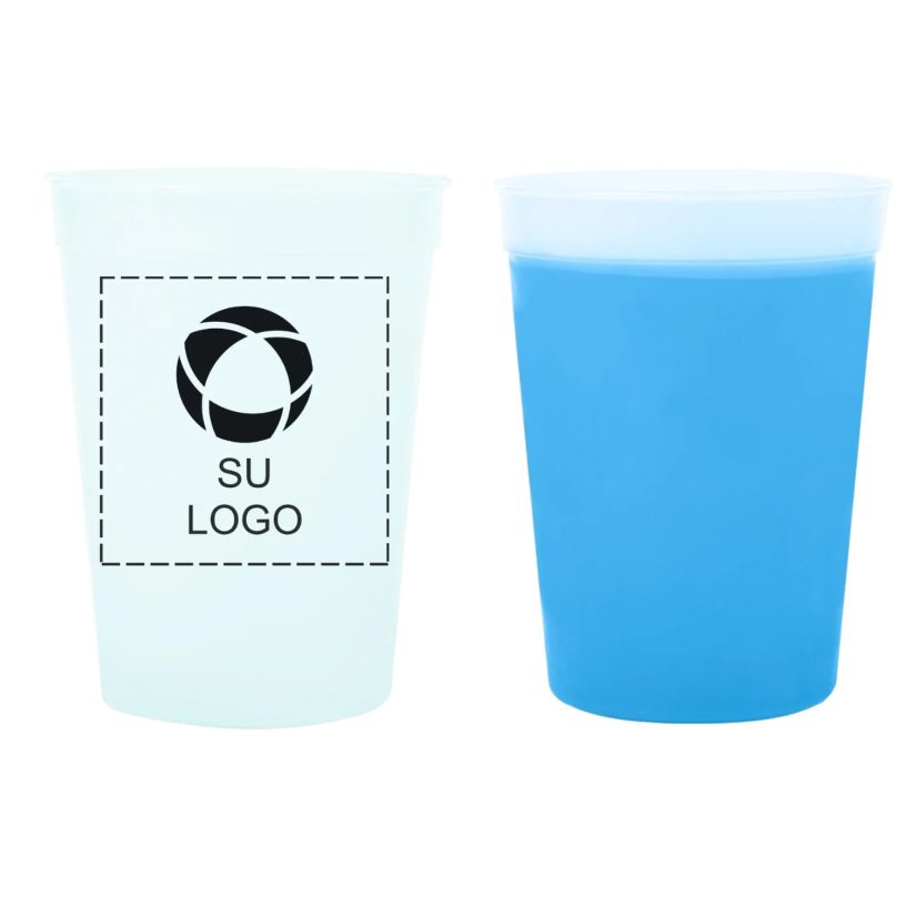 Ejemplo 1 del producto seleccionado