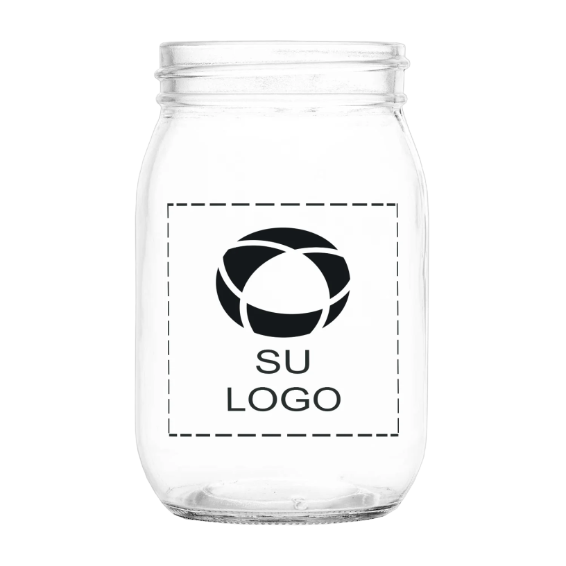 Ejemplo 1 del producto seleccionado