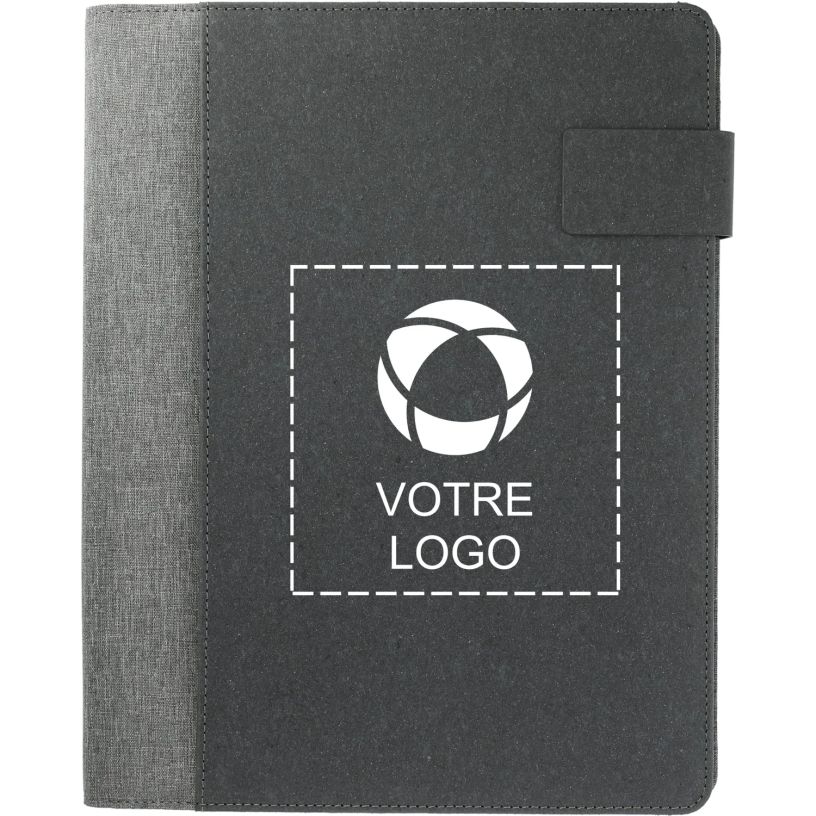 Exemple 1 de produit sélectionné