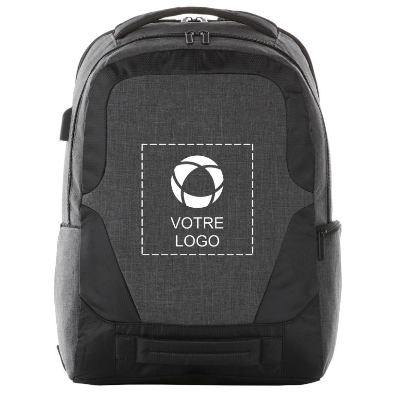 Exemple 1 de produit sélectionné