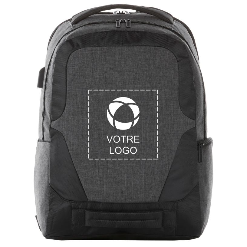 Exemple 1 de produit sélectionné