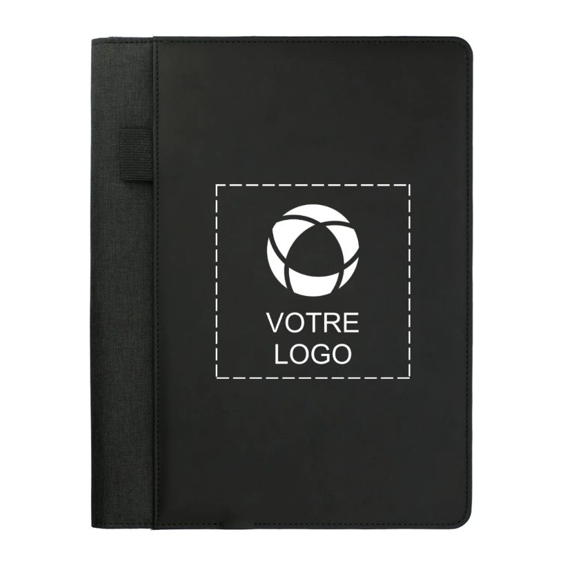 Exemple 1 de produit sélectionné