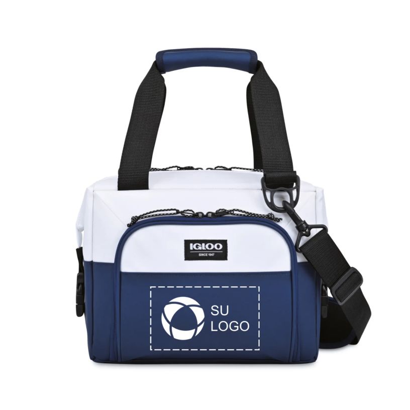 Ejemplo 1 del producto seleccionado