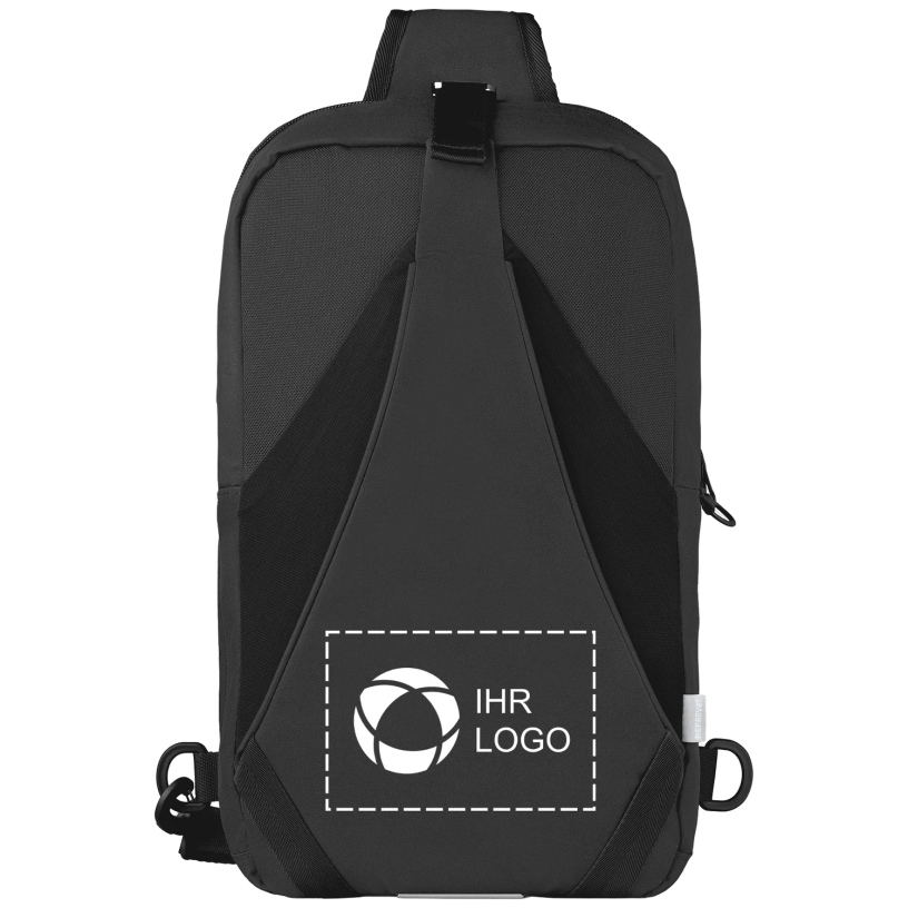 Beispiel 1 für ausgewähltes Produkt