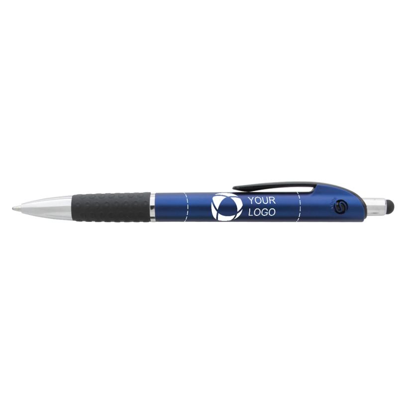 Example 1 of selected product