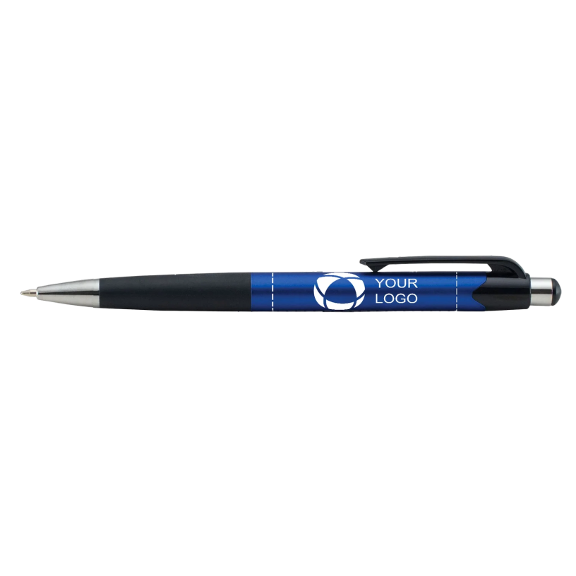 Example 1 of selected product