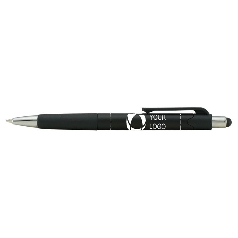 Example 1 of selected product