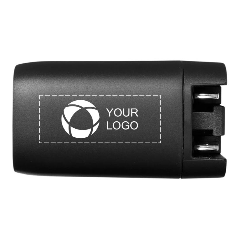 Example 1 of selected product