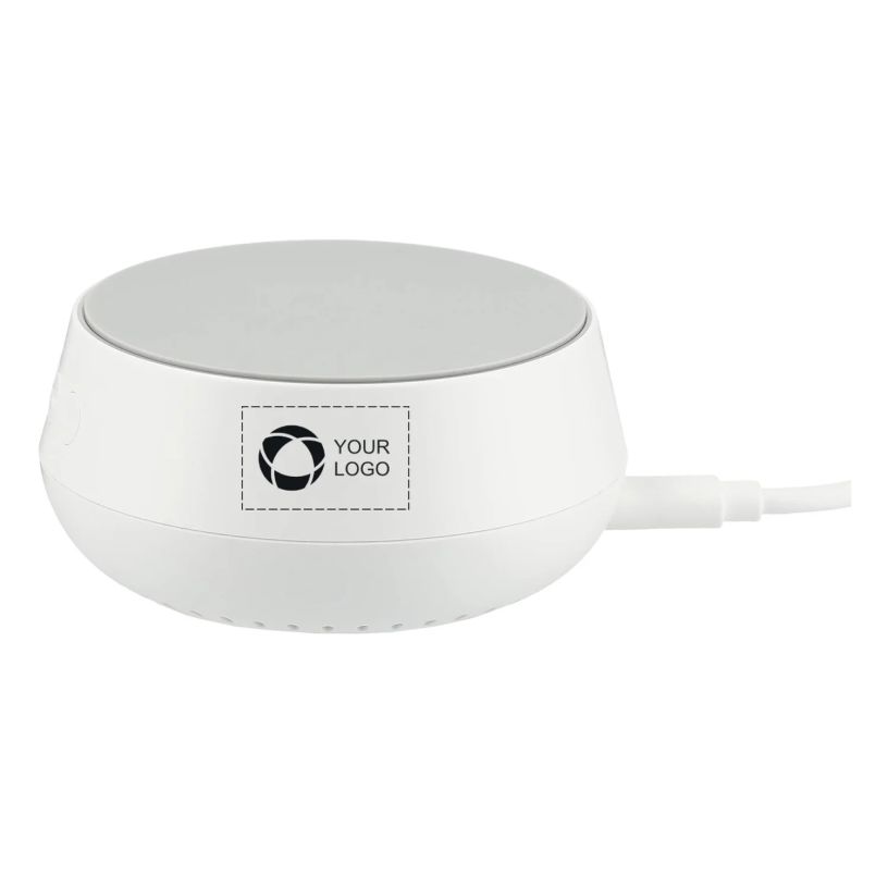 Example 1 of selected product