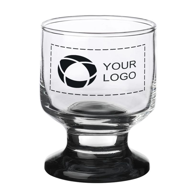 Example 1 of selected product