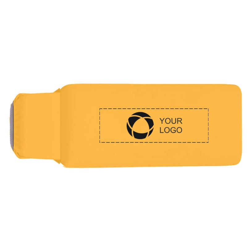 Example 1 of selected product