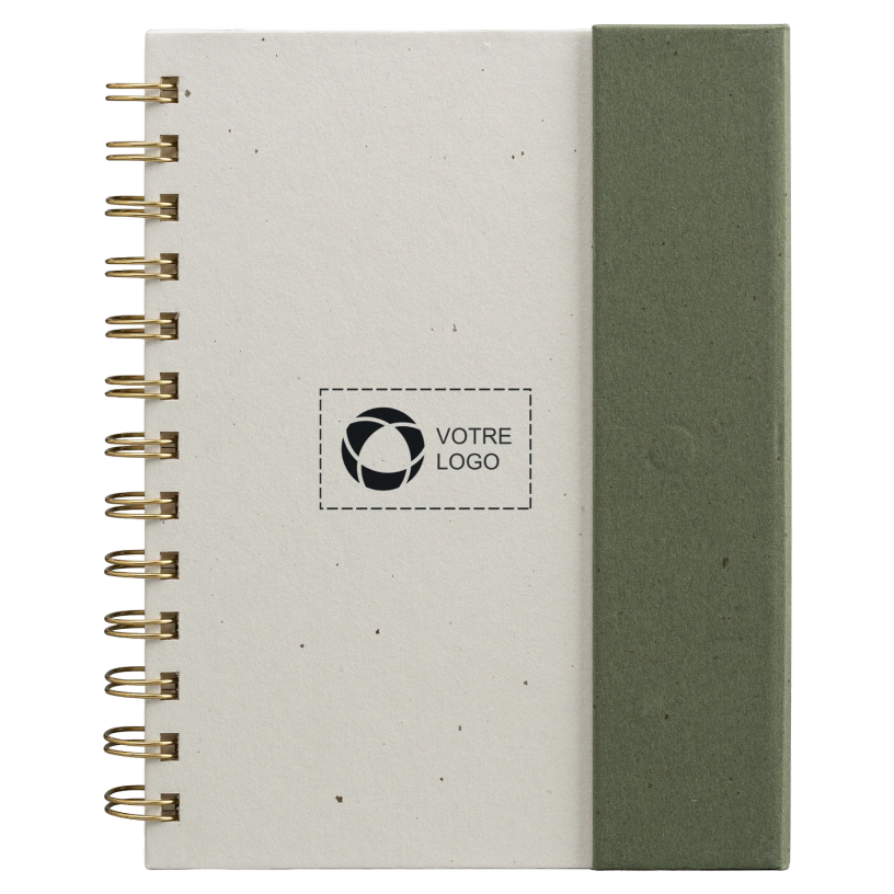 Exemple 1 de produit sélectionné