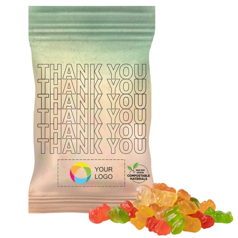 Example 1 of selected product