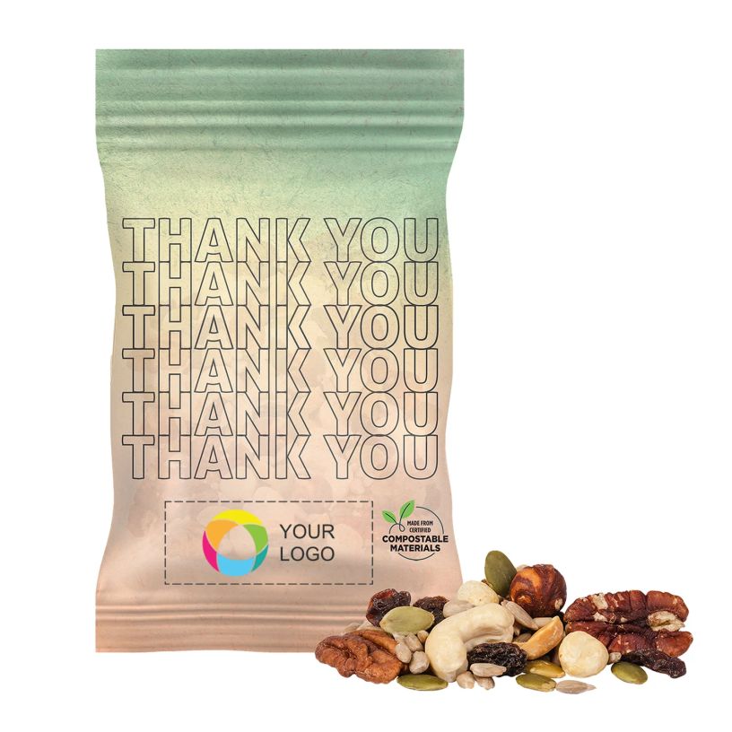 Example 1 of selected product