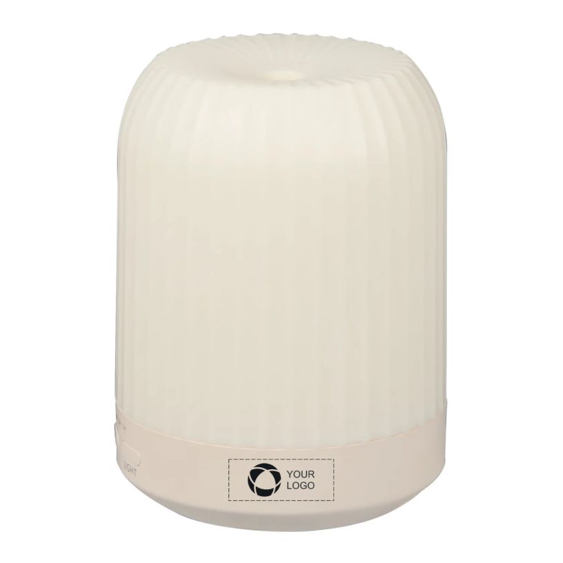 Example 1 of selected product