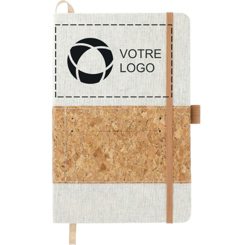 Exemple 1 de produit sélectionné