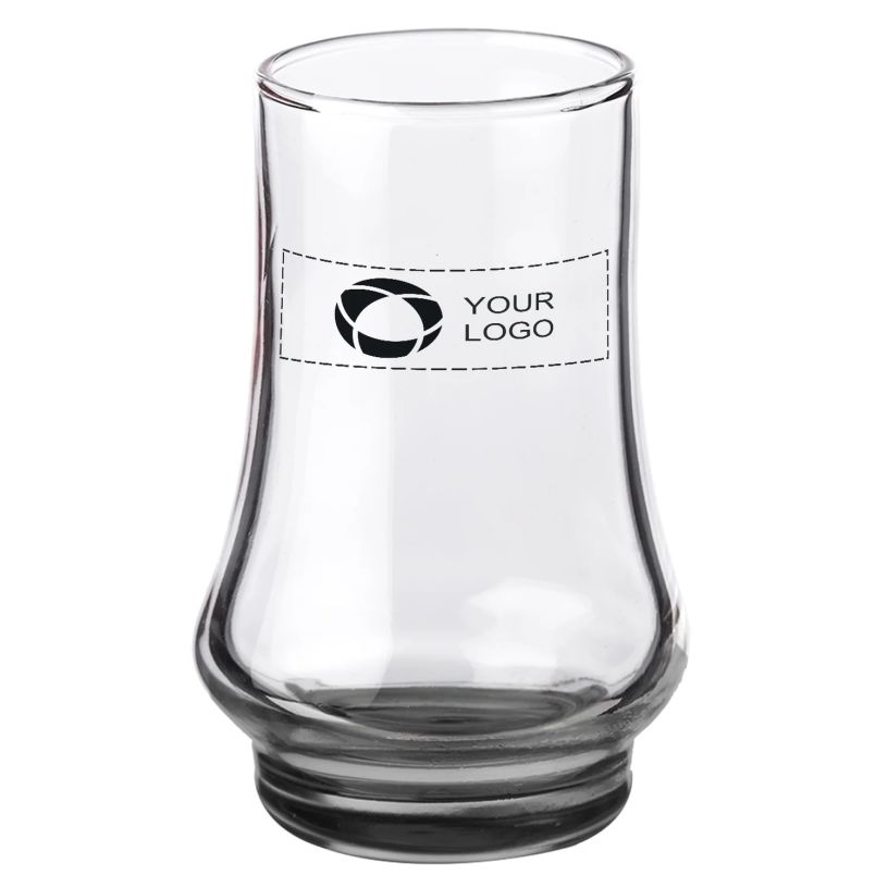 Example 1 of selected product