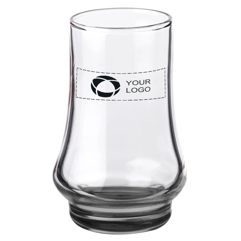 Example 1 of selected product