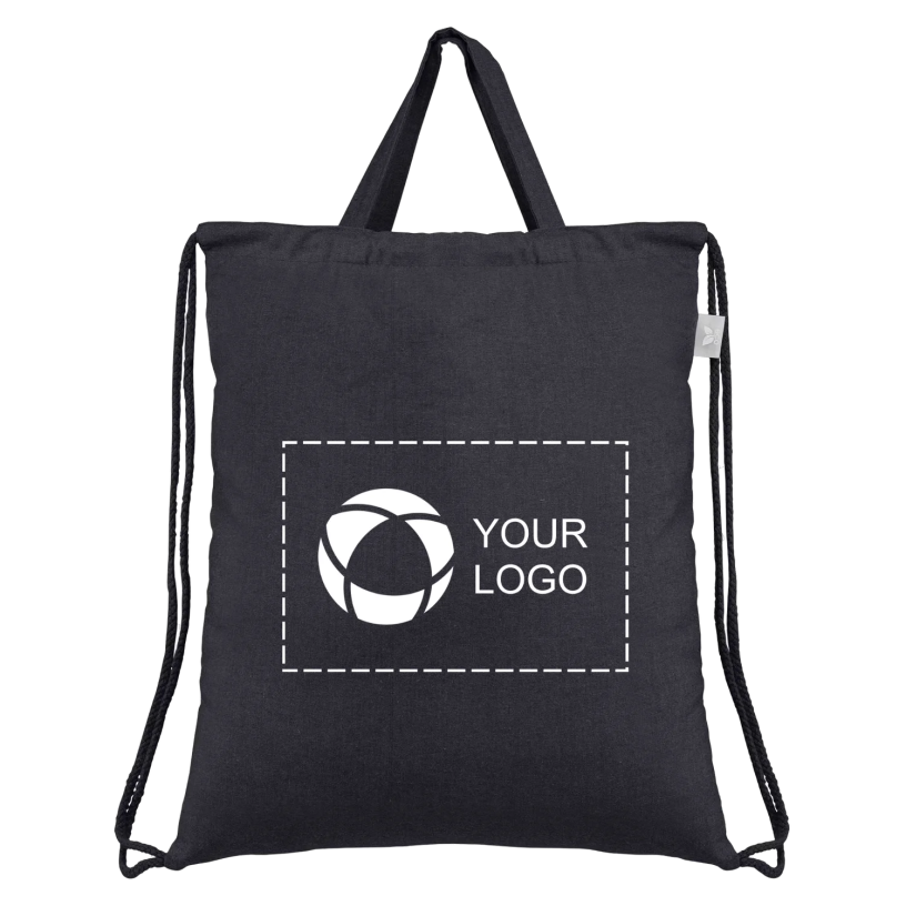 Beispiel 1 für ausgewähltes Produkt