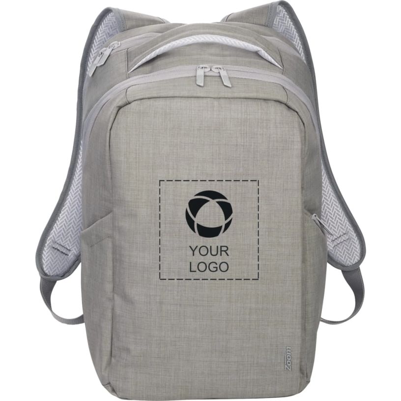 Example 1 of selected product