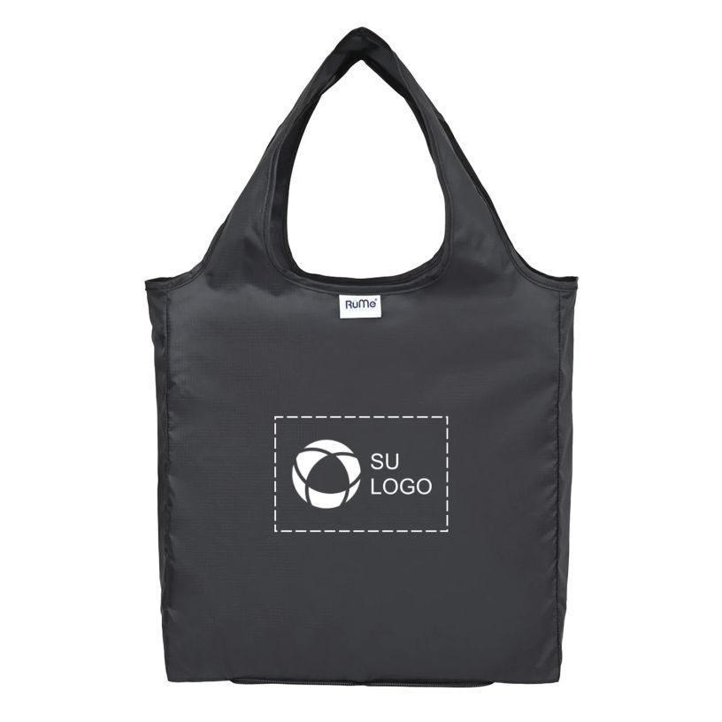 Ejemplo 1 del producto seleccionado