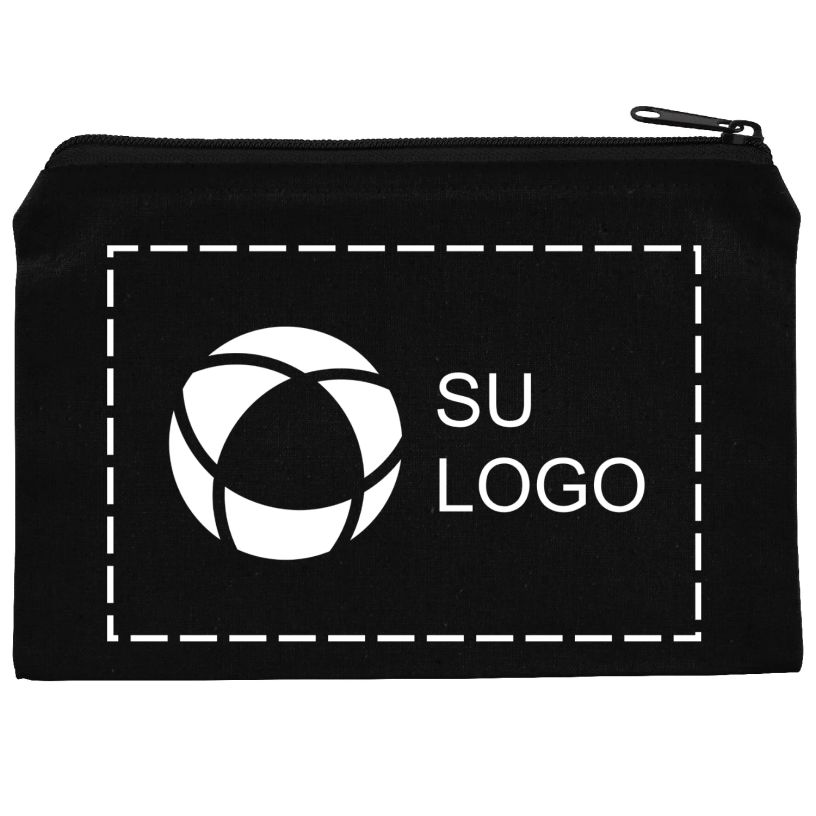 Ejemplo 1 del producto seleccionado