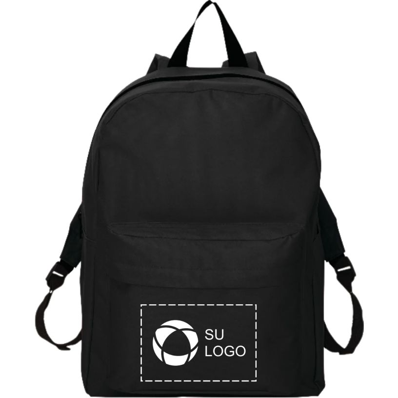 Ejemplo 1 del producto seleccionado