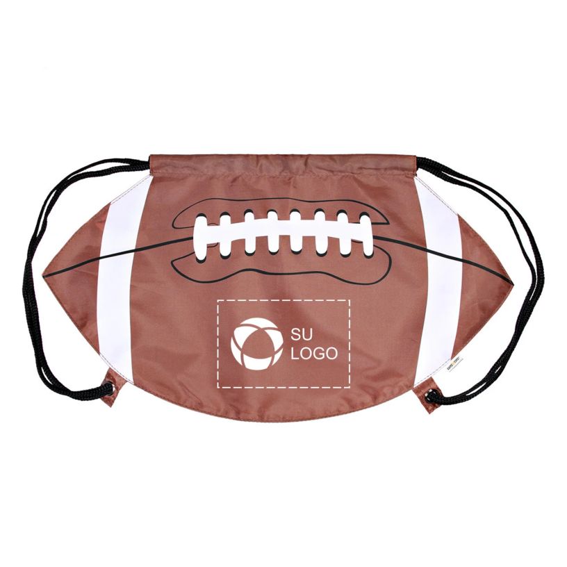 Ejemplo 1 del producto seleccionado