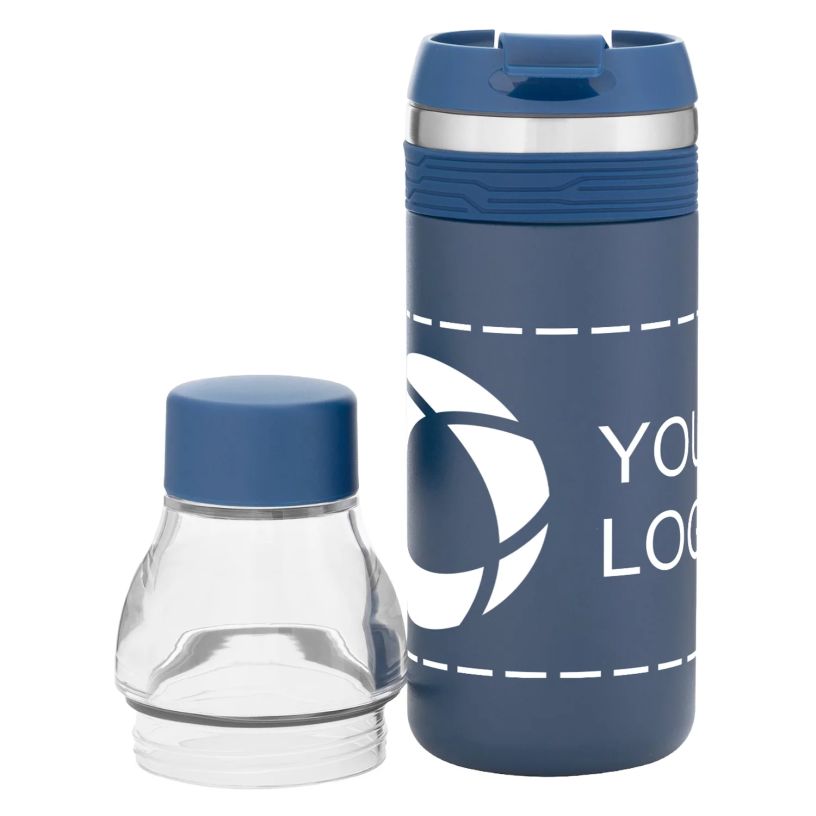 Example 1 of selected product