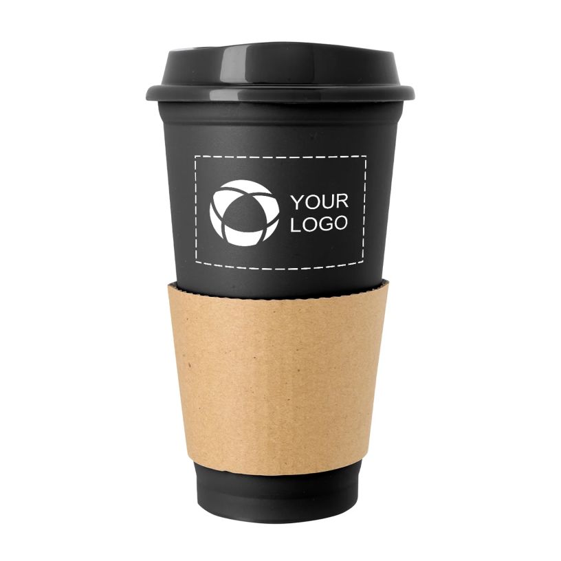 Example 1 of selected product