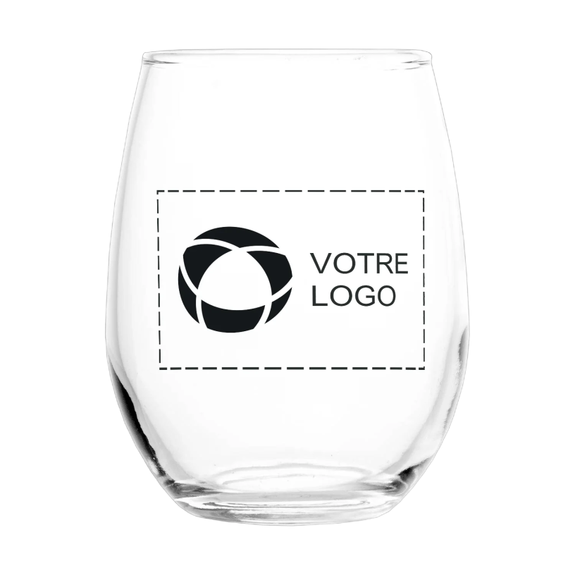 Exemple 1 de produit sélectionné