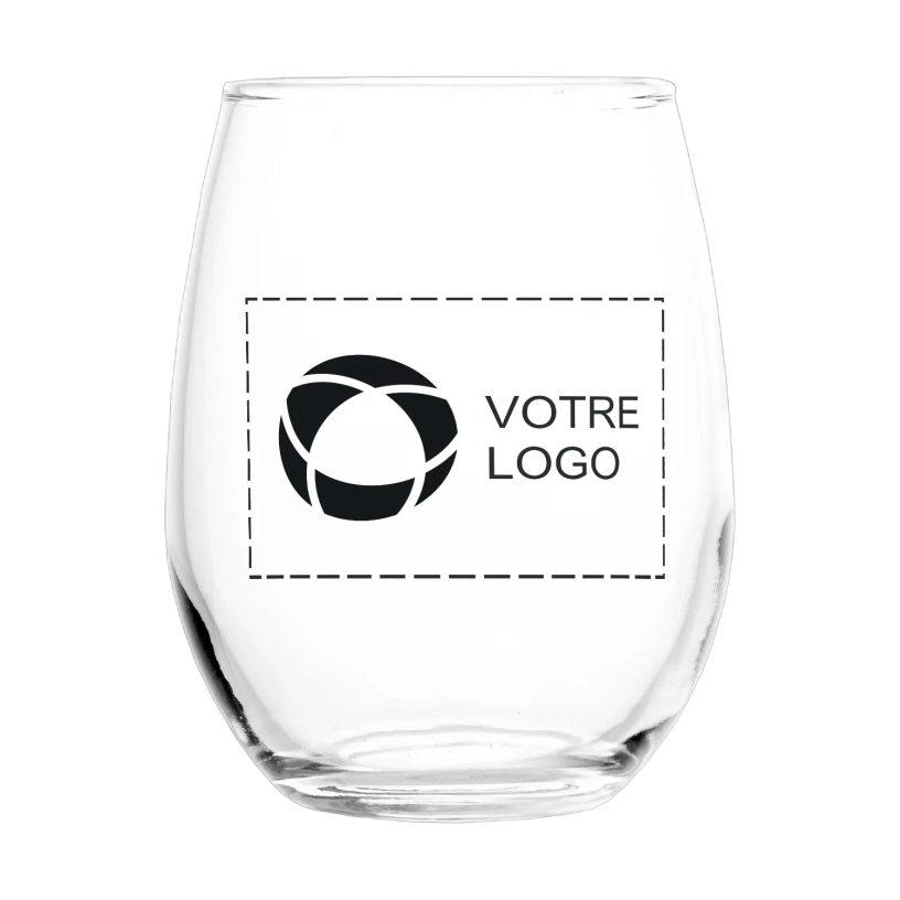 Exemple 1 de produit sélectionné