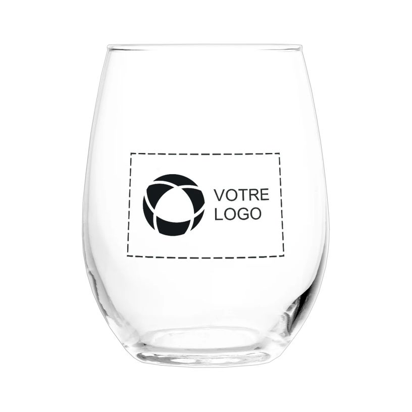 Exemple 1 de produit sélectionné