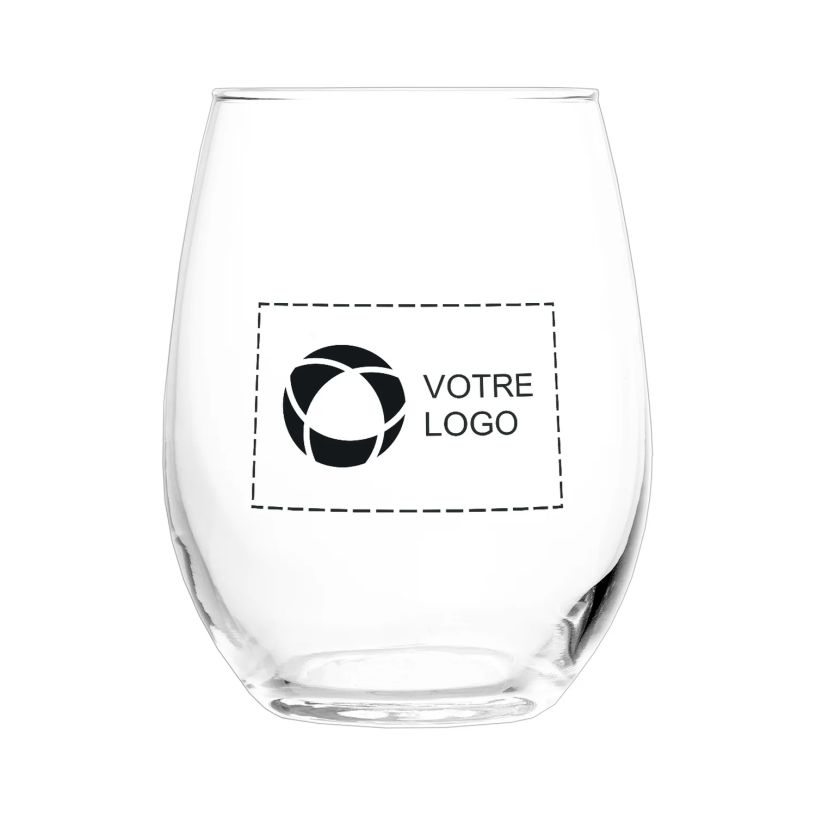 Exemple 1 de produit sélectionné