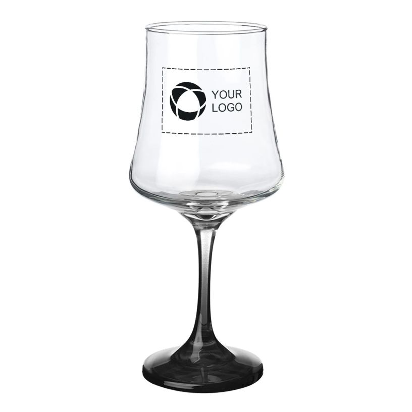 Example 1 of selected product