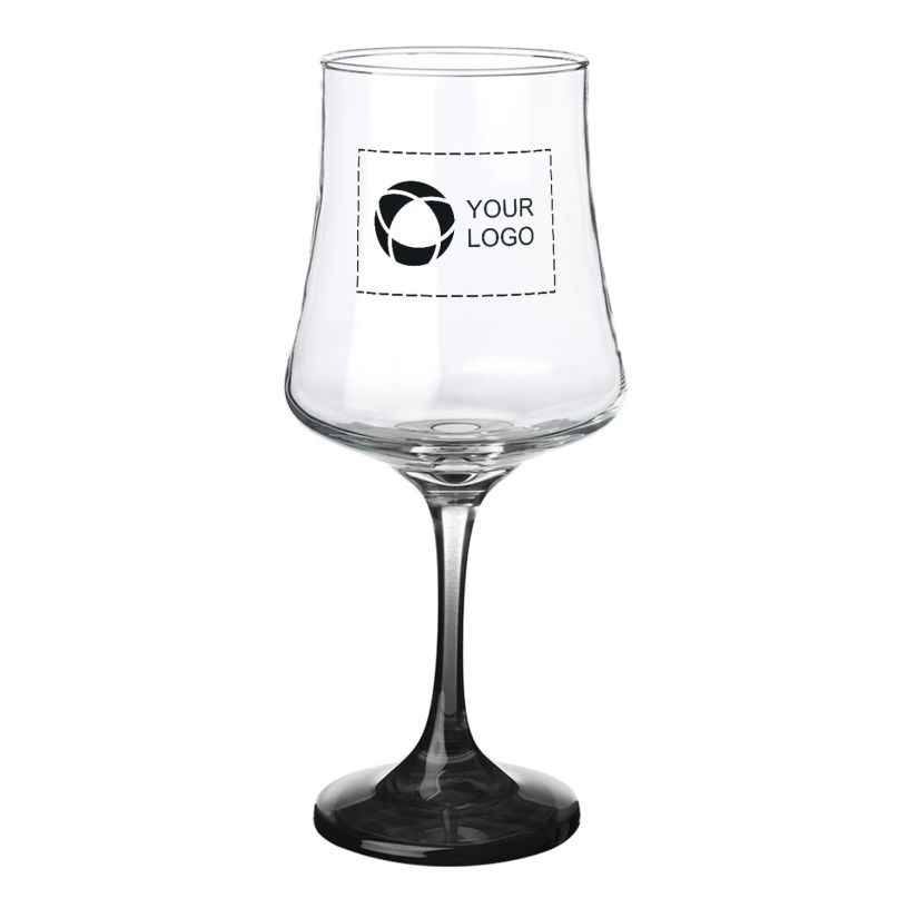 Example 1 of selected product