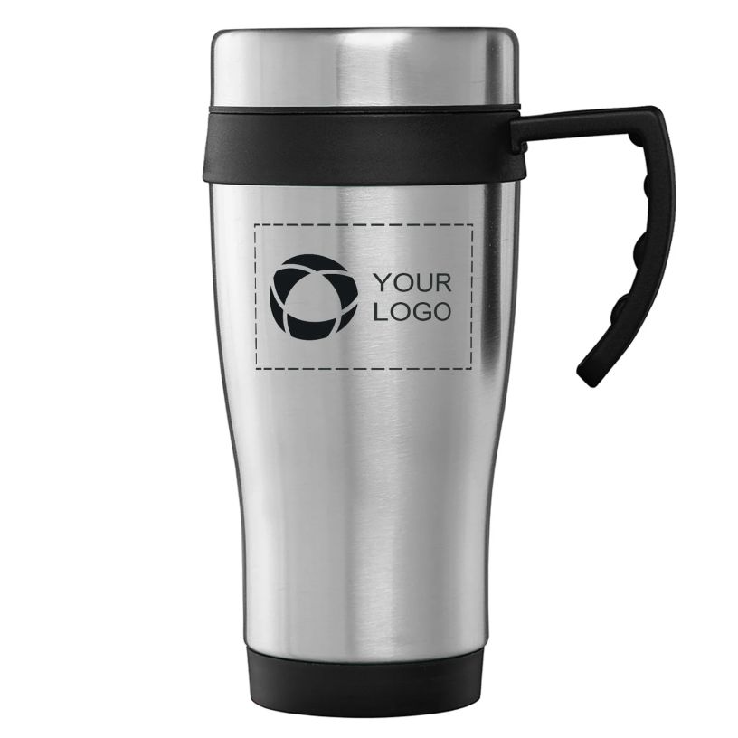 Example 1 of selected product