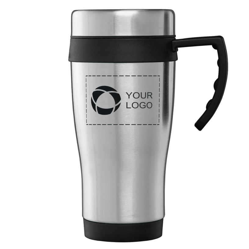 Example 1 of selected product