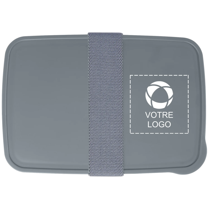 Exemple 1 de produit sélectionné