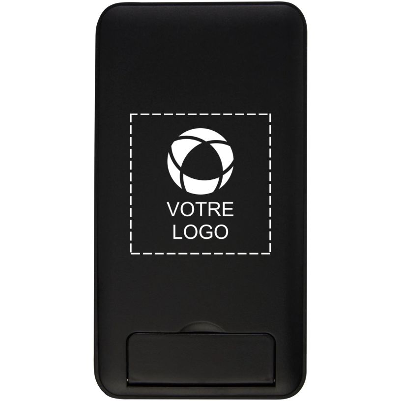 Exemple 1 de produit sélectionné