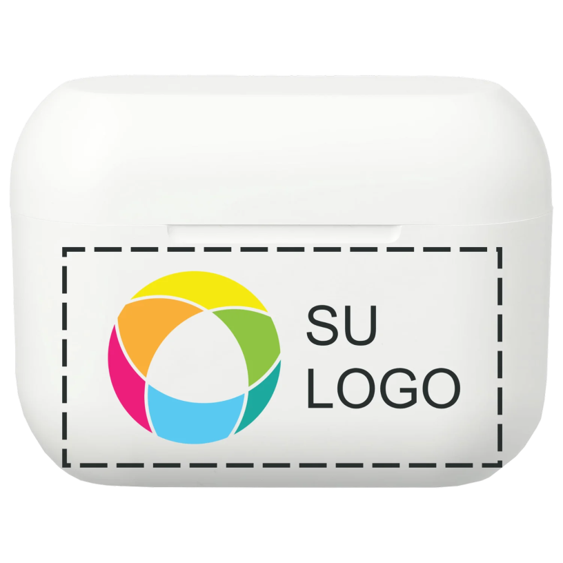 Ejemplo 1 del producto seleccionado