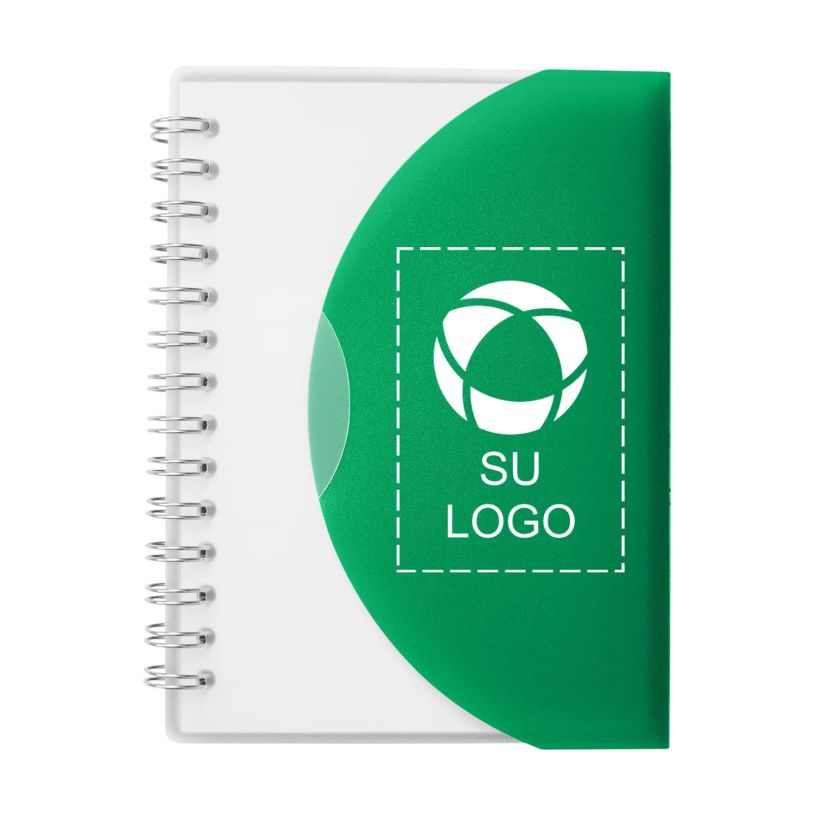 Ejemplo 1 del producto seleccionado