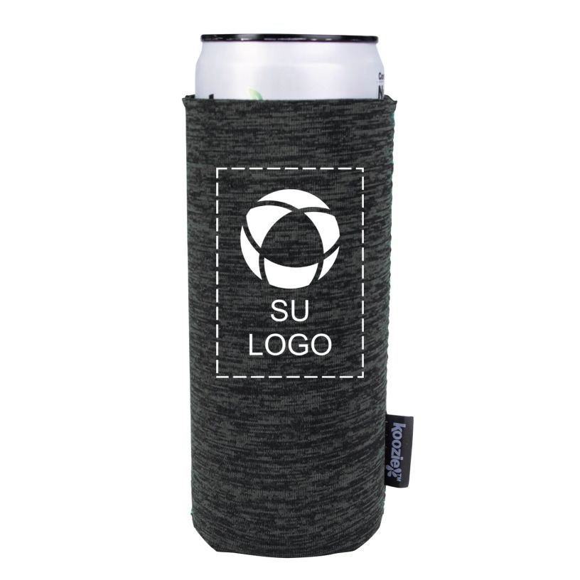 Ejemplo 1 del producto seleccionado