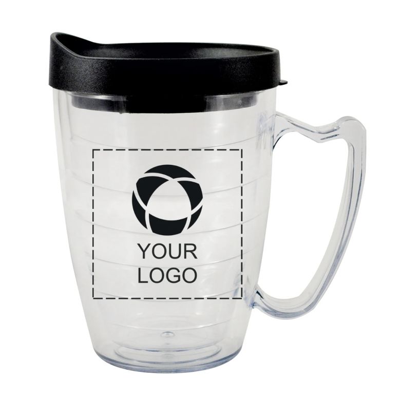 Example 1 of selected product