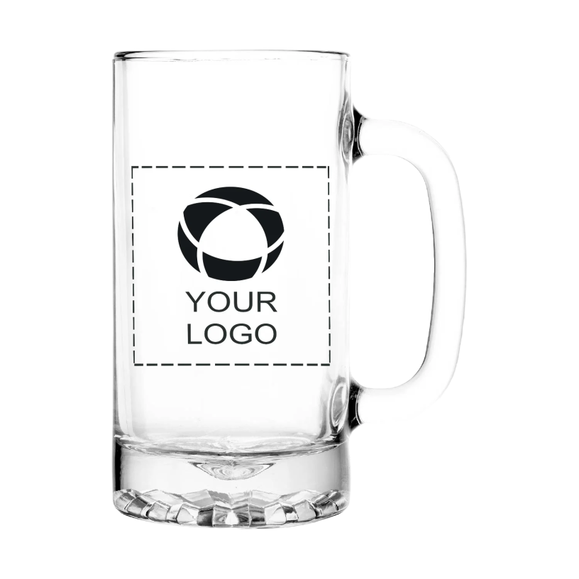 Example 1 of selected product