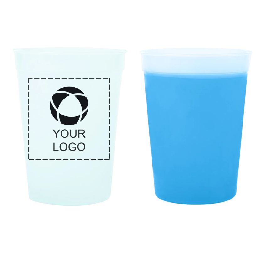 Example 1 of selected product